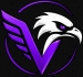 Logo of the Viral Vulture Agency